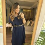 Vestido 2615 - Imagen 21