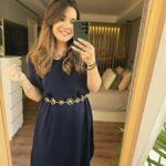 Vestido 2615 - Imagen 22