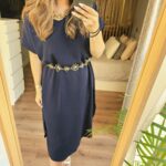 Vestido 2615 - Imagen 23