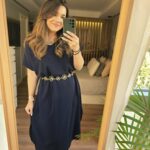 Vestido 2615 - Imagen 24