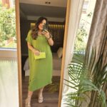 Vestido 2615 - Imagen 25