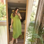 Vestido 2615 - Imagen 26