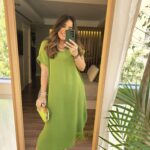 Vestido 2615 - Imagen 27