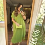 Bolso 20019 - Imagen 4