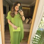 Vestido 2615 - Imagen 29