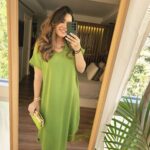 Vestido 2615 - Imagen 32