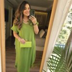 Vestido 2615 - Imagen 33