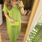 Vestido 2615 - Imagen 34