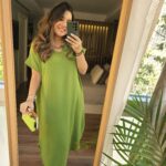 Bolso 20019 - Imagen 3