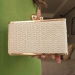 Bolso 20019 - Imagen 2