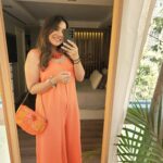 Bolso 14625 - Imagen 4