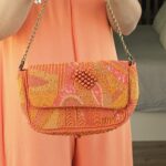 Bolso 14625 - Imagen 2