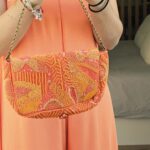 Bolso 14625 - Imagen 3