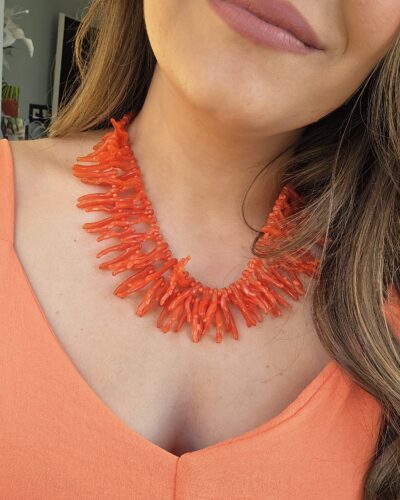 Collar 1308