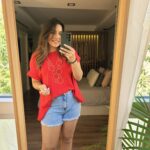 Blusa 25214 - Imagen 2