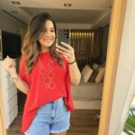 Blusa 25214 - Imagen 3