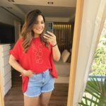 Blusa 25214 - Imagen 4