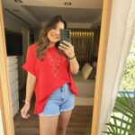 Blusa 25214 - Imagen 5