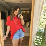 Blusa 25214 - Imagen 6