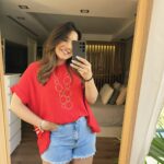 Blusa 25214 - Imagen 7