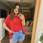 Blusa 25214 - Imagen 8