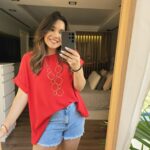 Blusa 25214 - Imagen 9