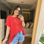 Blusa 25214 - Imagen 10