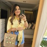 Bolso 30201 - Imagen 5