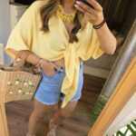 Top 6478 - Imagen 26