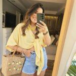 Top 6478 - Imagen 25