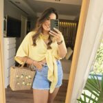 Top 6478 - Imagen 24