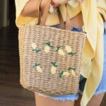 Bolso 30201 - Imagen 3