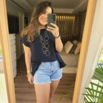 Blusa 25214 - Imagen 11