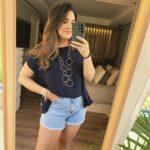 Blusa 25214 - Imagen 12