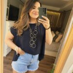 Blusa 25214 - Imagen 13