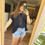 Blusa 25214 - Imagen 14