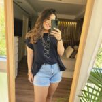 Blusa 25214 - Imagen 15