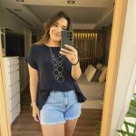 Blusa 25214 - Imagen 16