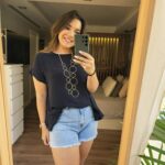 Blusa 25214 - Imagen 17