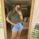 Blusa 25214 - Imagen 18