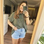Blusa 25214 - Imagen 19