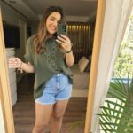 Blusa 25214 - Imagen 20