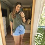 Blusa 25214 - Imagen 21