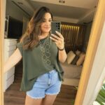 Blusa 25214 - Imagen 23