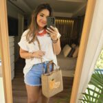 Blusa 25214 - Imagen 29