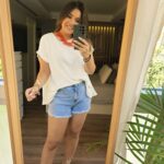 Blusa 25214 - Imagen 25
