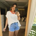 Blusa 25214 - Imagen 26