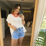 Blusa 25214 - Imagen 27