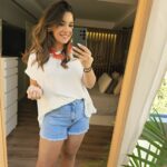 Blusa 25214 - Imagen 28