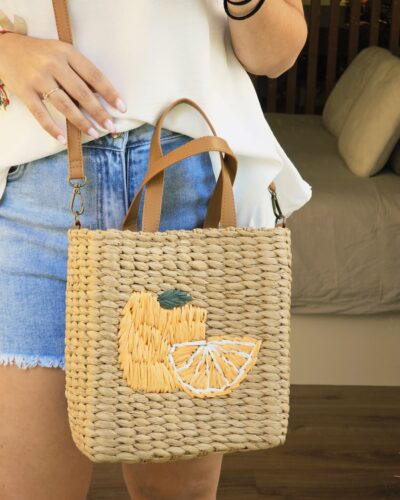 Bolso 30201